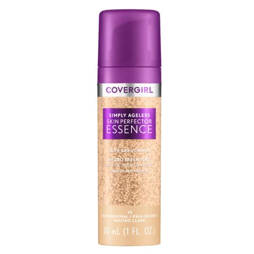product_image_name-Generic-Covergirl, un fond de teint propre qui laisse le teint doux et dodu, rafraîchi et plus jeune.-1