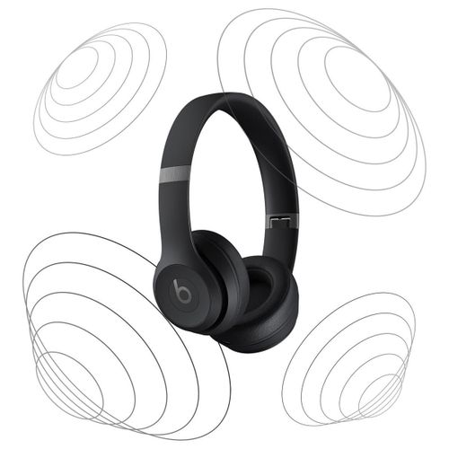 product_image_name-Generic-Casque Beats Slo 4-1