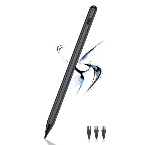 product_image_name-Generic-Universal pen style -1
