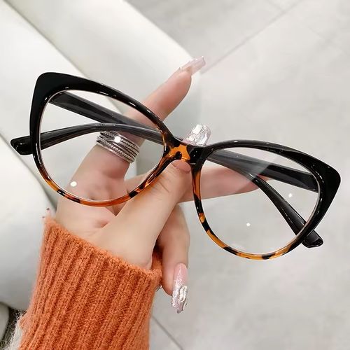 Generic Lunettes Anti reflet Photogray Prix pas cher Jumia SN