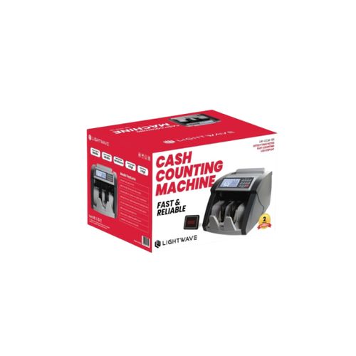 product_image_name-Hp-Machine à Compter Light wave LW-CCM101-1