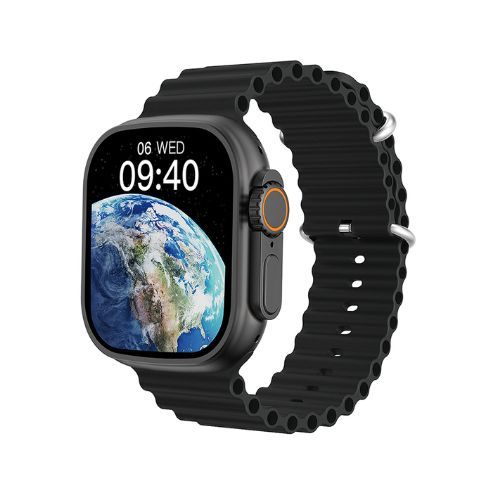 Montre connectée 2024 jumia