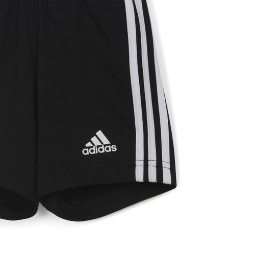 Adidas Ensemble de Sport pour Enfant Unisex Prix pas cher Jumia SN