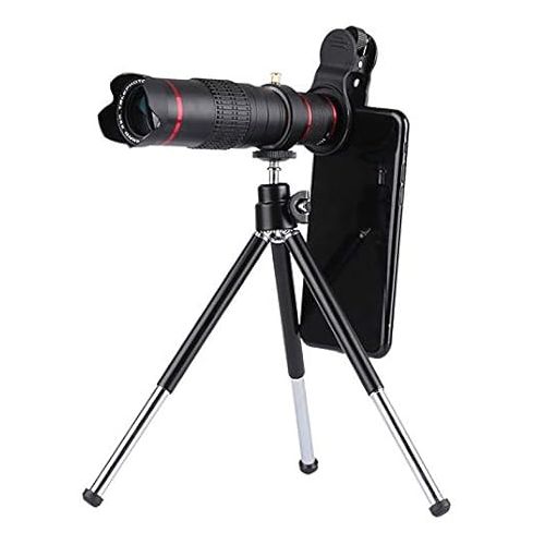 product_image_name-Generic-TELESCOPE MONOCULAIRE ZOOM USA-2