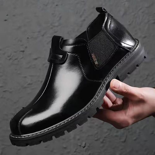 Paire montante online