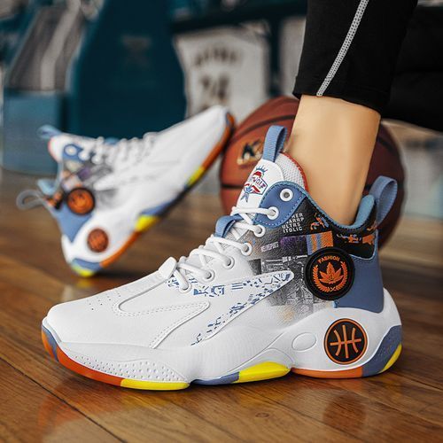 Fashion Chaussures de sport pour hommes Prix pas cher Jumia SN