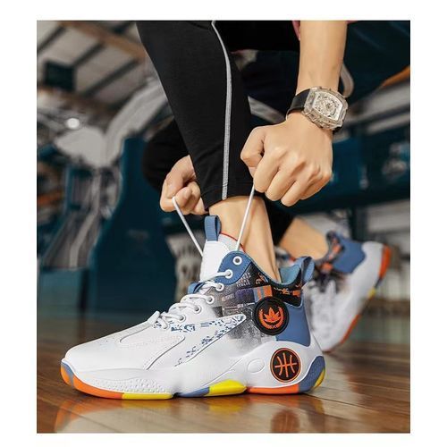 Jumia chaussures outlet de sport