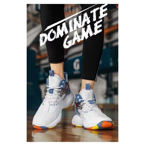Jumia chaussures cheap de sport