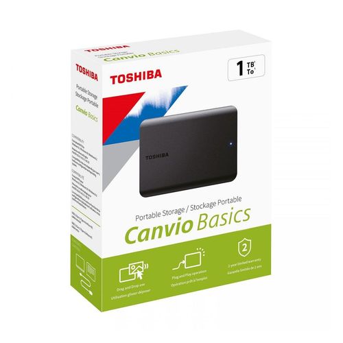 product_image_name-Toshiba-DUSQUE DUR 1TB-1