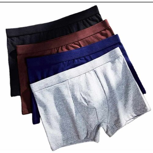 Lot calecon homme pas cher clearance