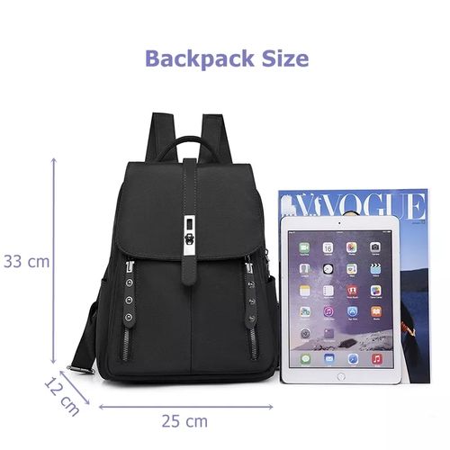 Sac hotsell tissu ecole