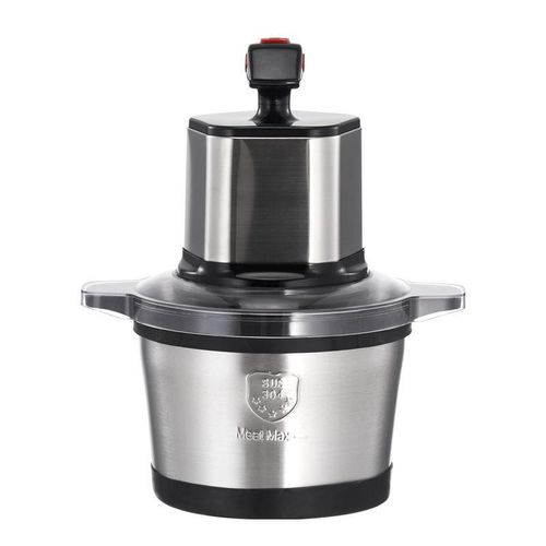 product_image_name-Generic-Hachoir 6 L - Très Robuste -5