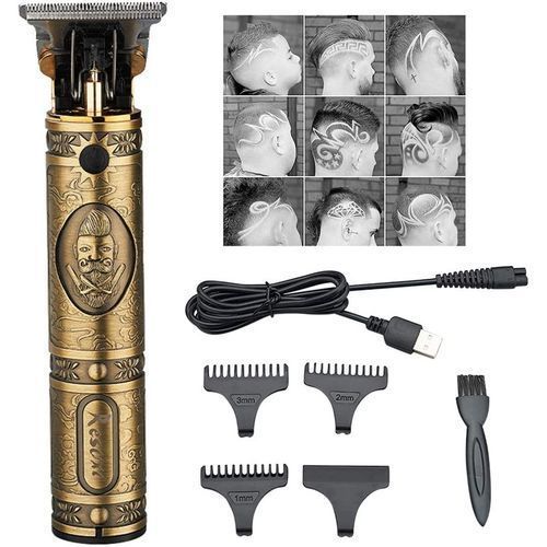 product_image_name-Kemei-TONDEUSE PROFESSIONNELLE BARBE & CHEVEUX VINTAGE PRCT-2