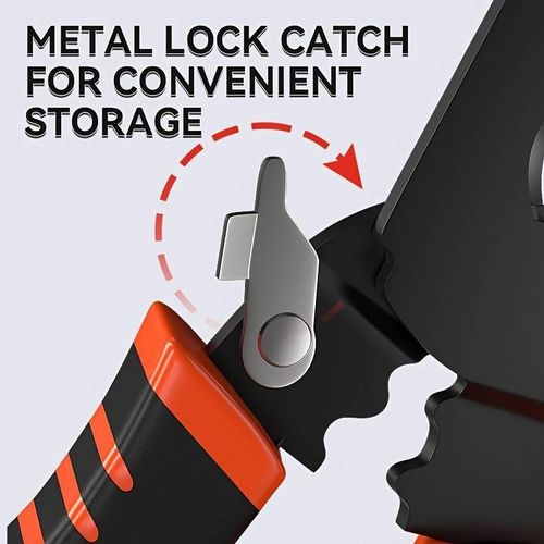 product_image_name-Generic-Pinces à dénuder de 6,5 pouces, pinces à dénuder diagonales, coupe-fil d'électricien-6