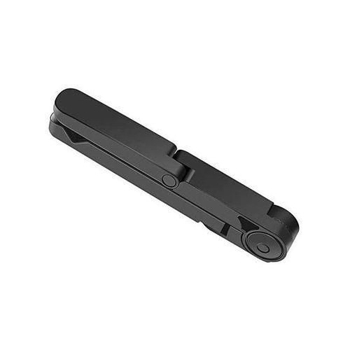 product_image_name-Generic-Support Pliable Réglable Pour Téléphone/iPad/ordinateur-5