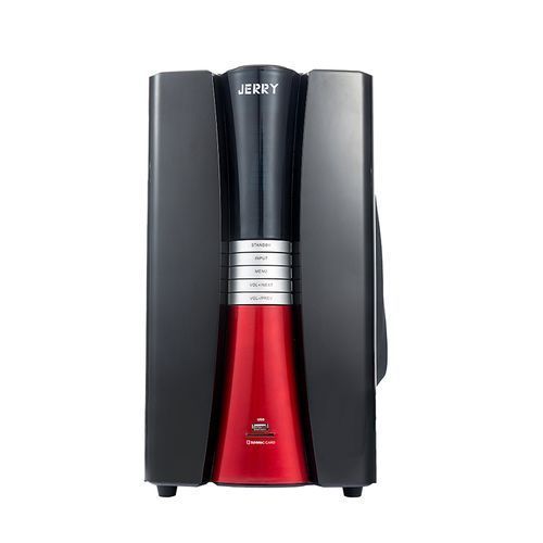 product_image_name-Jerry Power-Home Cinéma - Enceinte Bluetooth & port USB/SD-D3 Woofer-3