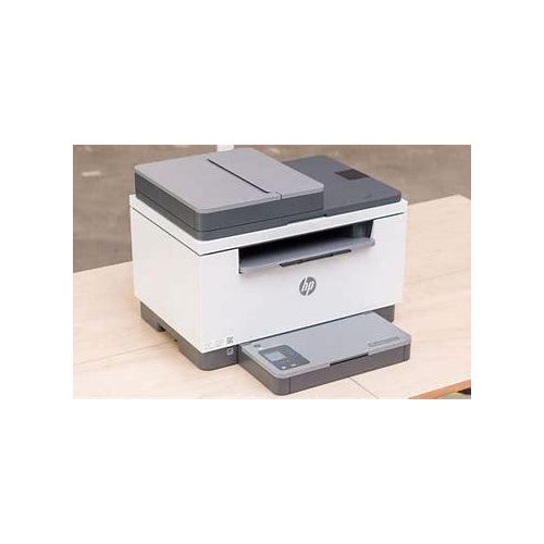 product_image_name-Hp-IMPIRMANTE M234 FDW NOIR ET BLANC WIFI-1