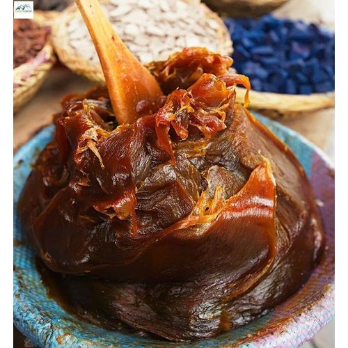 product_image_name-Generic-SAVON NOIR MAROCAIN -2