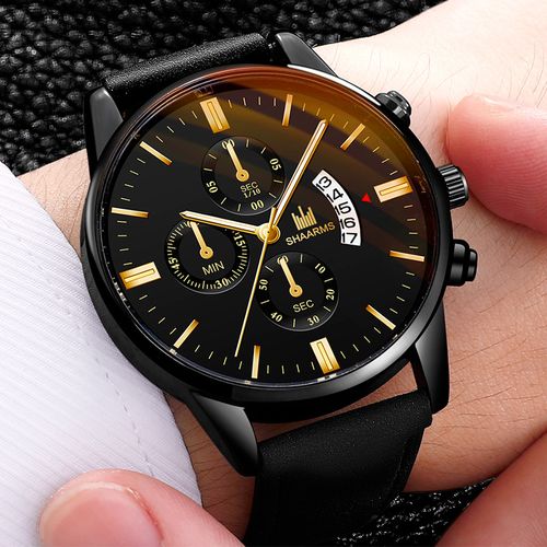 Prix montre online shaarms