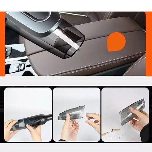 product_image_name-Generic-Aspirateur de voiture haute puissance portable sans fil humide et sec-3