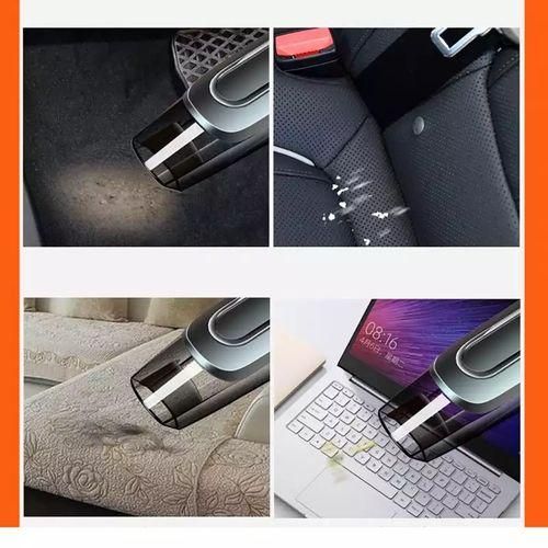 product_image_name-Generic-Aspirateur de voiture haute puissance portable sans fil humide et sec-4