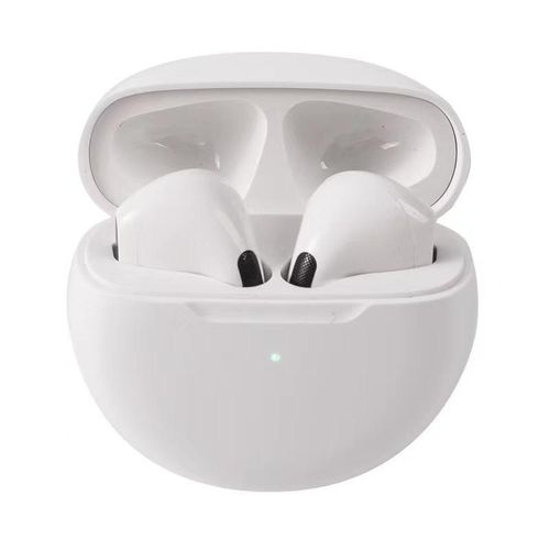 product_image_name-Generic-Écouteurs Bluetooth sans fil véritable demi intra-auriculaires de haute qualité sonore avec longue durée de batterie-1