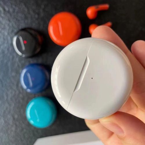 product_image_name-Generic-Écouteurs Bluetooth sans fil véritable demi intra-auriculaires de haute qualité sonore avec longue durée de batterie-6