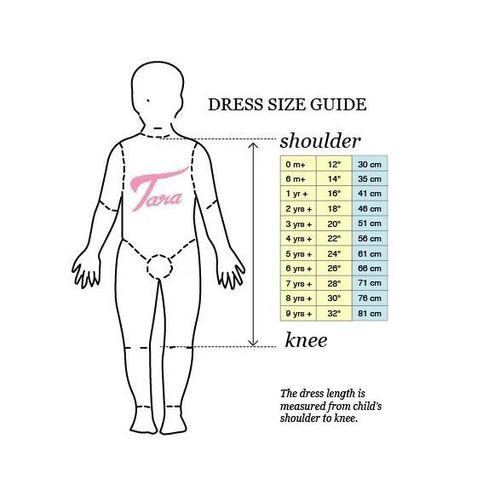 product_image_name-Other-T-shirt graphique bleu tendance pour enfants – Imprimé urbain « EROUK »-3