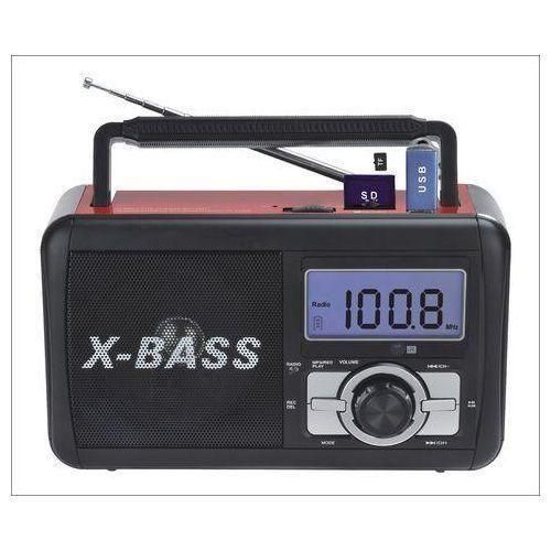 product_image_name-Generic-https://www.jumia.sn/generic-radio-fm-avec-ecran-12782486.html-1