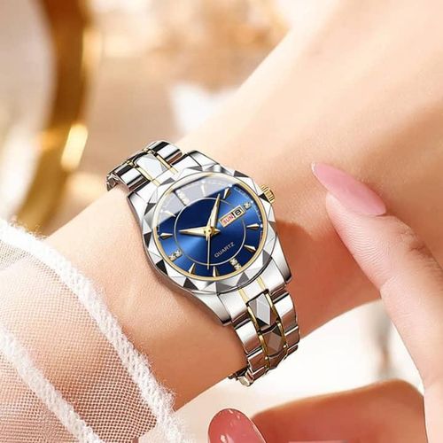 product_image_name-Generic-Montre à quartz de luxe BINBOND B5552 pour femme-1