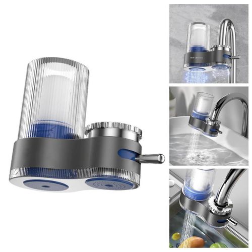 product_image_name-Generic-un purificateur d'eau pour robine-2