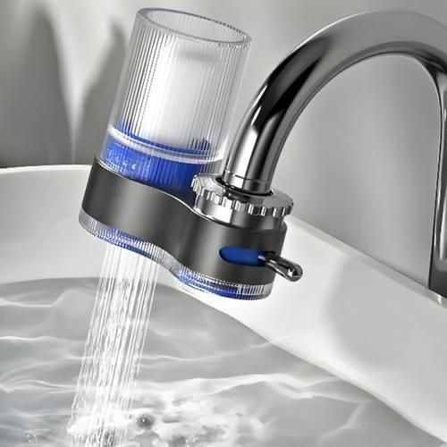 product_image_name-Generic-un purificateur d'eau pour robine-3