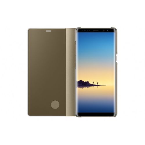 Pochette samsung note 8 store
