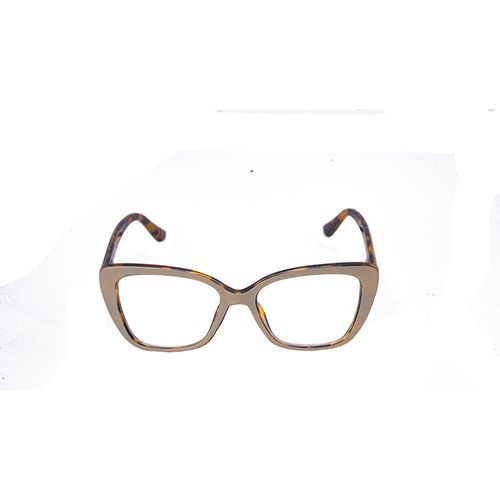Lunettes 2025 simple prix