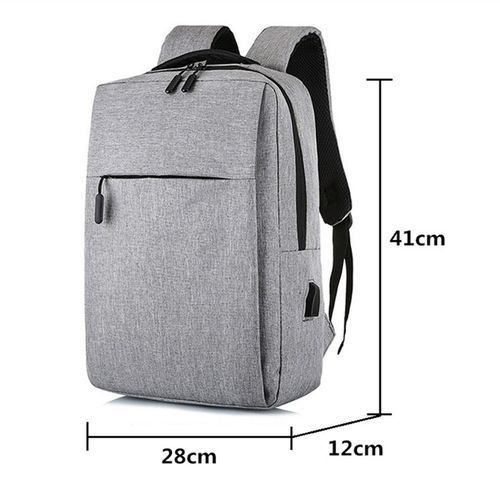 Jumia sac a dos antivol 2025