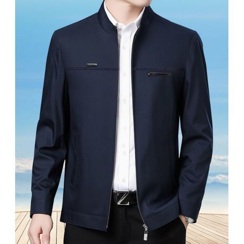 Jumia vêtements homme clearance