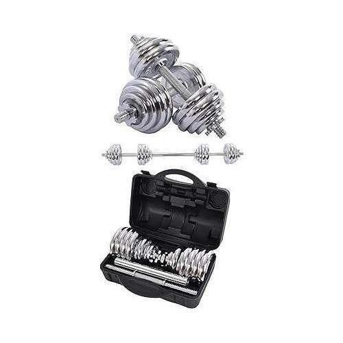 product_image_name-Generic-Malette poids rechargeable 20kg-1