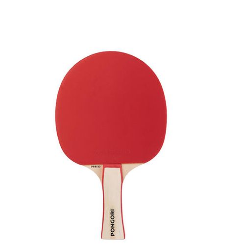 Tennis pas cher 2025