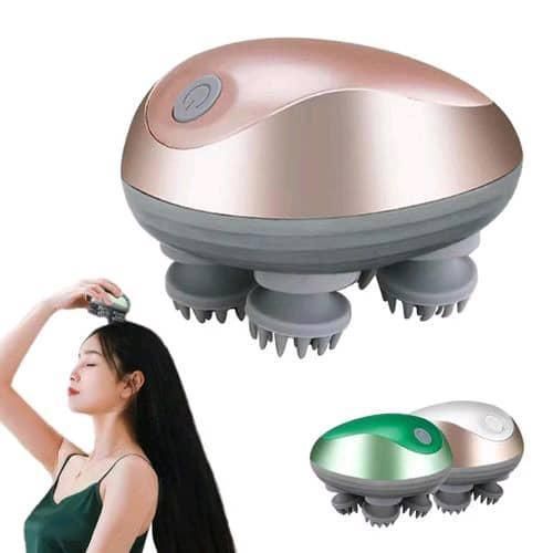 product_image_name-Generic-Appareil de Massage pour la Tête et Tout le Corps – Relaxation et Bien-être-4