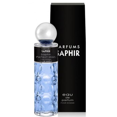 product_image_name-SAPHIR-Parfum Saphir Perfect Man-1