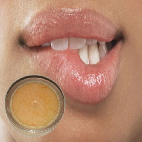 product_image_name-Generic-Lèvres Roses - Premium  7 jours - Traitement-1