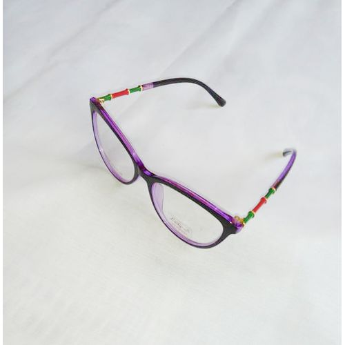 حرف ساكن تشابك محبوب lunette photogray