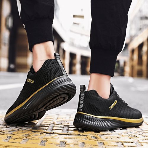 Chaussure fashion 2025