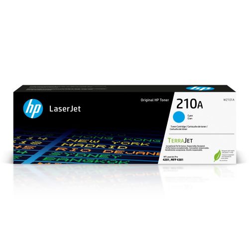 product_image_name-Hp-Cartouche de Toner 210A Bleu-1