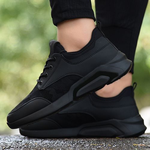 Chaussure de store course pas cher