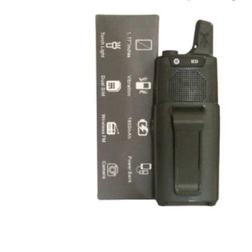 product_image_name-CALUS-C92s - Double SIM- 1.77" - FM Radio Lamp Torch - BT - 1800mAh-3
