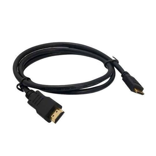 product_image_name-Generic-Câble HDMI/HDMI - 1,5 Mètres - Noir-1