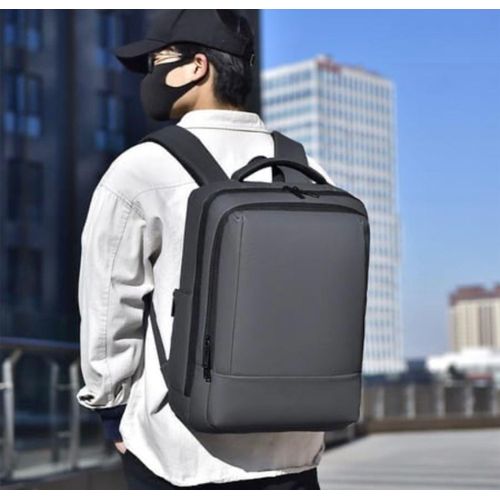 product_image_name-Generic-Sacs à dos usb original multifonction-3