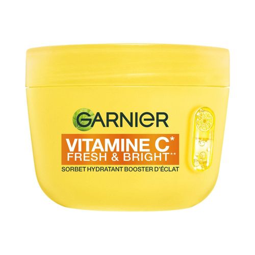 product_image_name-Garnier-SkinActive - Fluide Perfecteur Teinté Wonder Tint SPF 50+ - Vitamine C - Unifie & Protège - 40ml-1