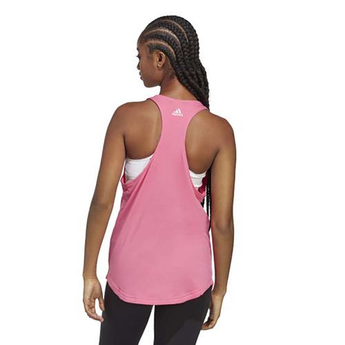 Adidas Debardeur Ample Pour Femme Logo Design Prix pas cher Jumia SN